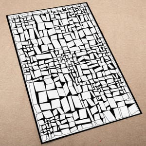 Alfombra para correr, alfombra de cumpleaños, alfombra de regalo, alfombra decorativa, alfombra especial, alfombra personalizada, decoración del hogar, alfombra bohemia, alfombra de pasillo, alfombra Usak, alfombra turca