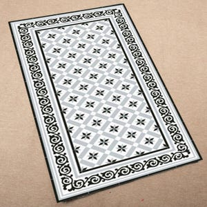 Patrón de punto, alfombra de cumpleaños, alfombra de regalo, alfombra decorativa, alfombra especial, alfombra personalizada, decoración del hogar, alfombra boho, alfombra de pasillo, alfombra Usak,
