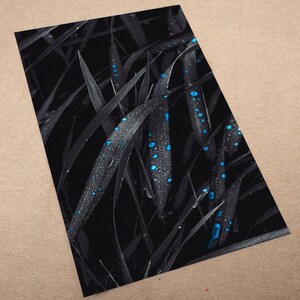 Alfombra geométrica, alfombra de cumpleaños, alfombra de regalo, alfombra decorativa, alfombra especial, alfombra personalizada, decoración del hogar, alfombra bohemia, alfombra de pasillo, alfombra Usak,