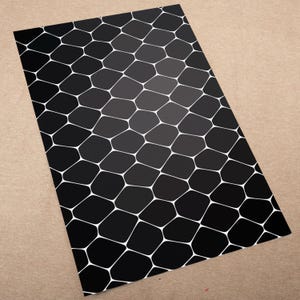 Alfombra geométrica, alfombra de cumpleaños, alfombra de regalo, alfombra decorativa, alfombra especial, alfombra personalizada, decoración del hogar, alfombra bohemia, alfombra de pasillo, alfombra Usak,
