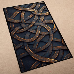 Patrón de punto, alfombra de cumpleaños, alfombra de regalo, alfombra decorativa, alfombra especial, alfombra personalizada, decoración del hogar, alfombra boho, alfombra de pasillo, alfombra Usak,