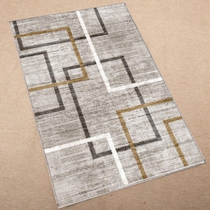 Alfombra para correr, alfombra de cumpleaños, alfombra de regalo, alfombra decorativa, alfombra especial, alfombra personalizada, decoración del hogar, alfombra bohemia, alfombra de pasillo, alfombra Usak, alfombra turca