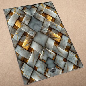 Patrón de punto, alfombra de cumpleaños, alfombra de regalo, alfombra decorativa, alfombra especial, alfombra personalizada, decoración del hogar, alfombra boho, alfombra de pasillo, alfombra Usak,