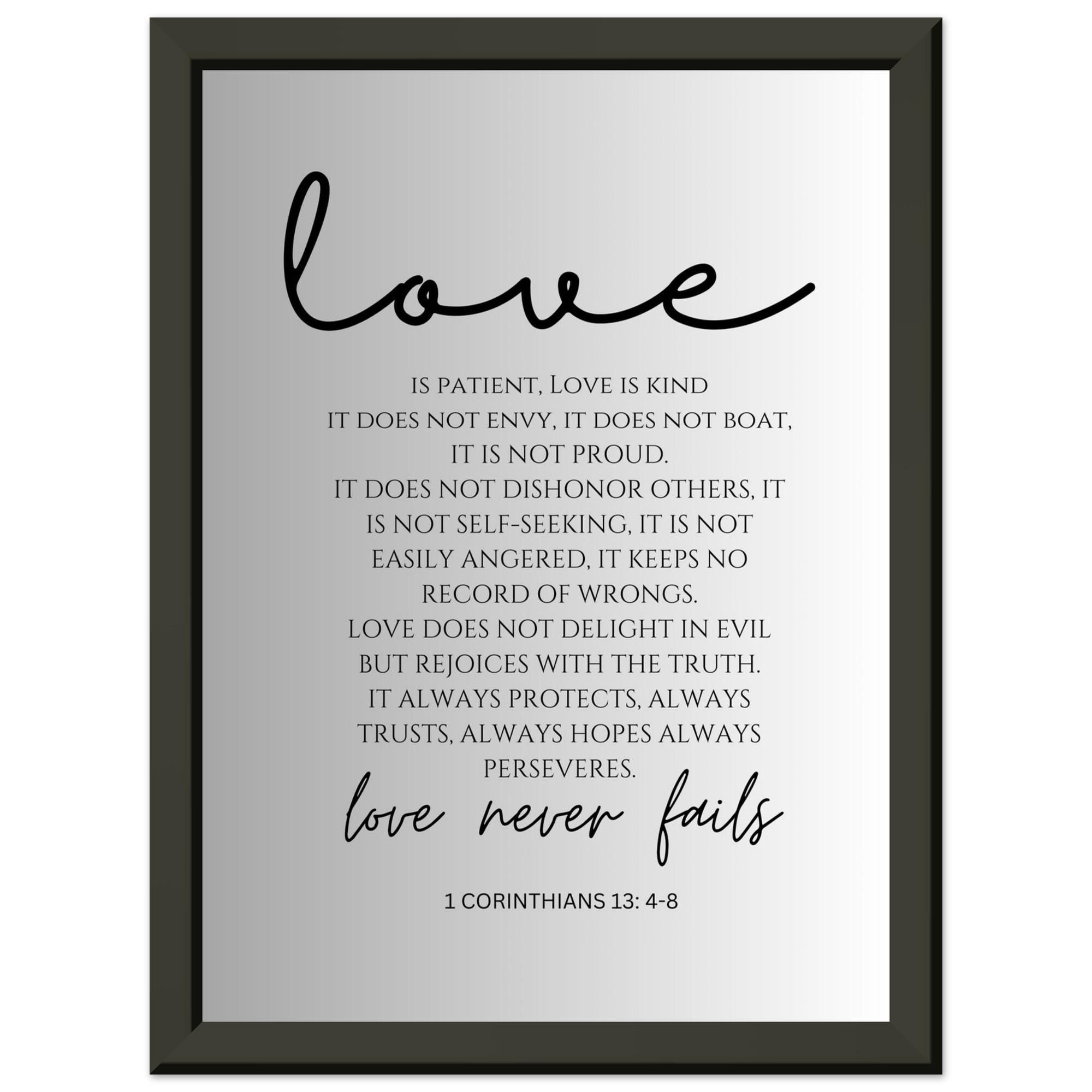 Magnétiques De Mariage En Bois Personnalisés Aimants De