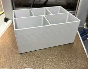Bottle Organizer for Insulated Lunchbox/Cooler Bag - No more bottles tipping over!