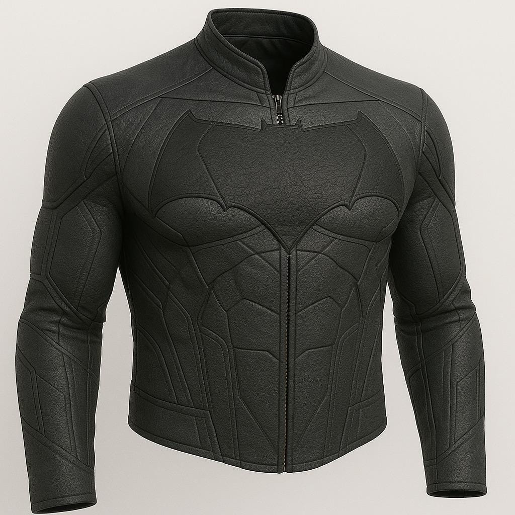 希少サイズ30's HERCULESヘラクレスレザースポーツジャケット Hercules ￥260,000（税別） — Aero Leather Clothing 株式会社