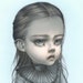 Avatar belonging to mabgraves