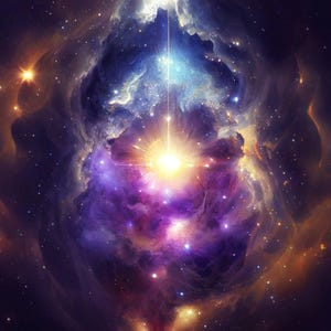 Mantra de méditation Hope