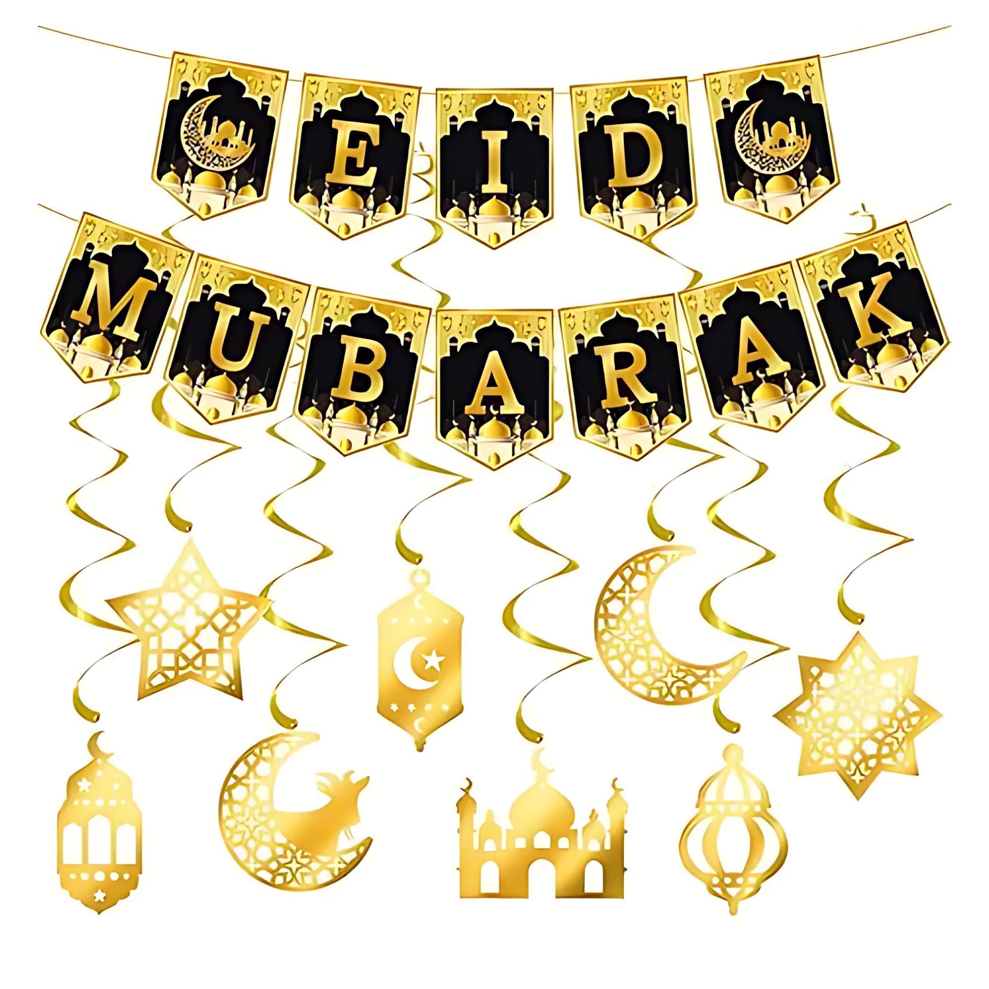 Eid