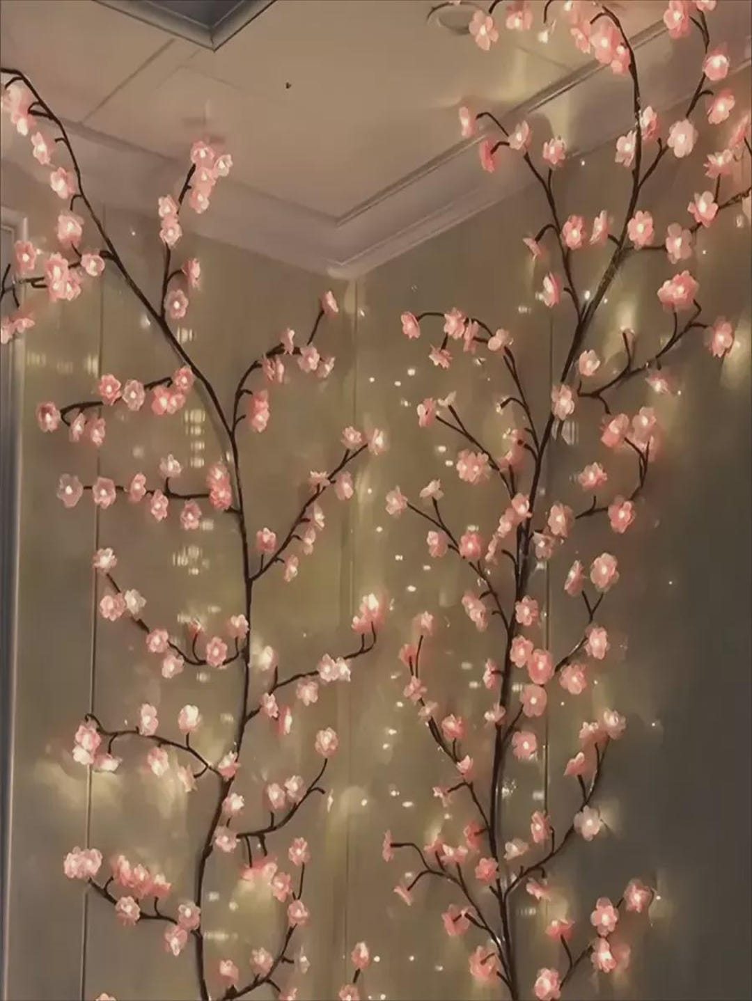 96-led-cherry-blossom-tree-vine-lights-pink-blue-usb-powered-with-8