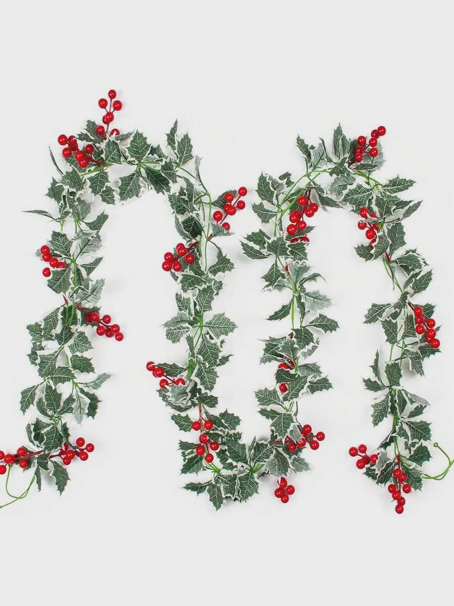 säulen thuja smaragd Thuja 