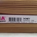 Kona Solid "Honey" Fabric by the Yard, Sewing Fabric, Quilting Fabric, Craft Fabric, Premium Cotton Fabric, Kona Solid Honey Fabric