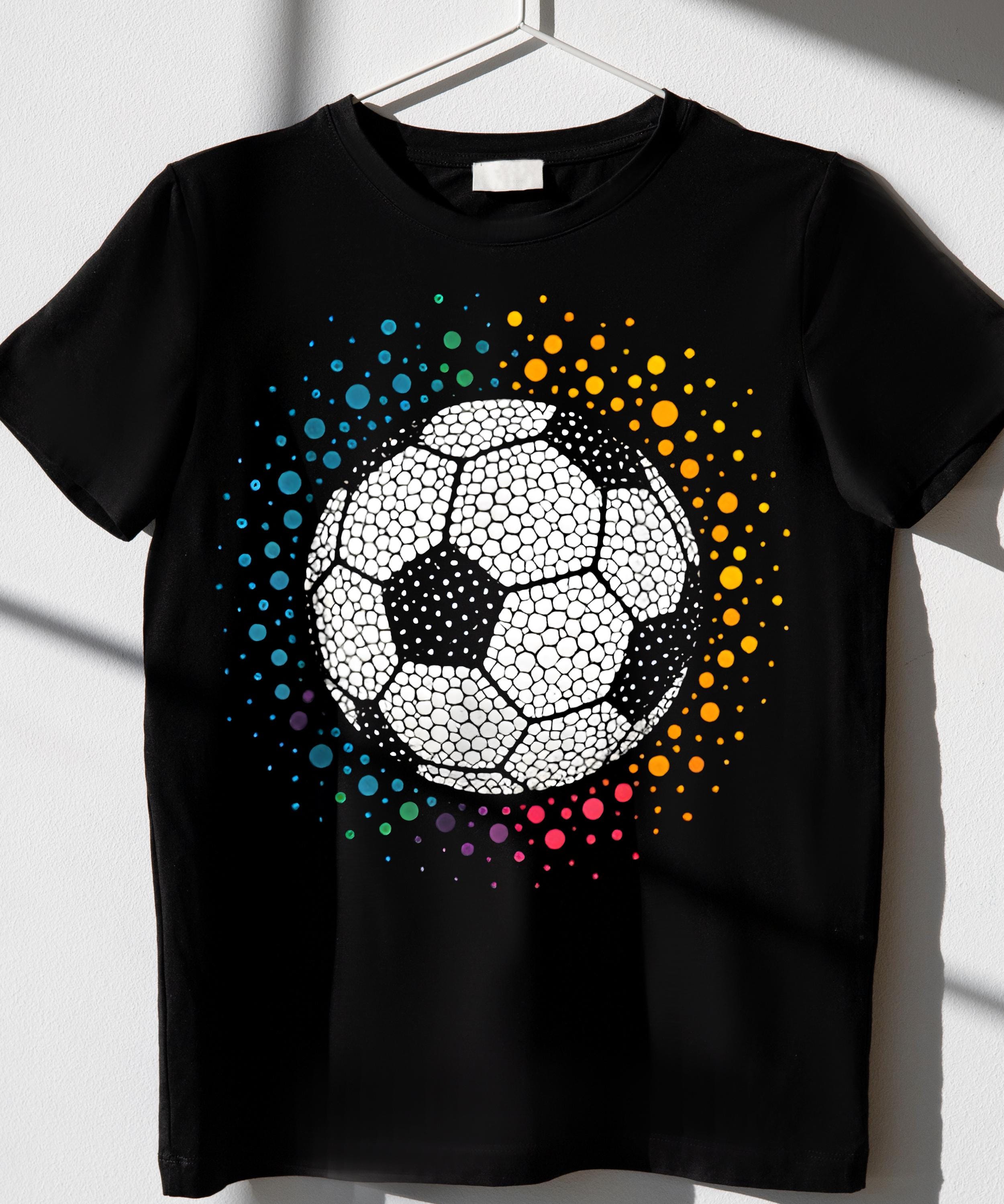 Premium Vector | Polka Dots Seamless Pattern Collection