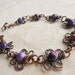 see more listings in the Jewelry Tutorials section