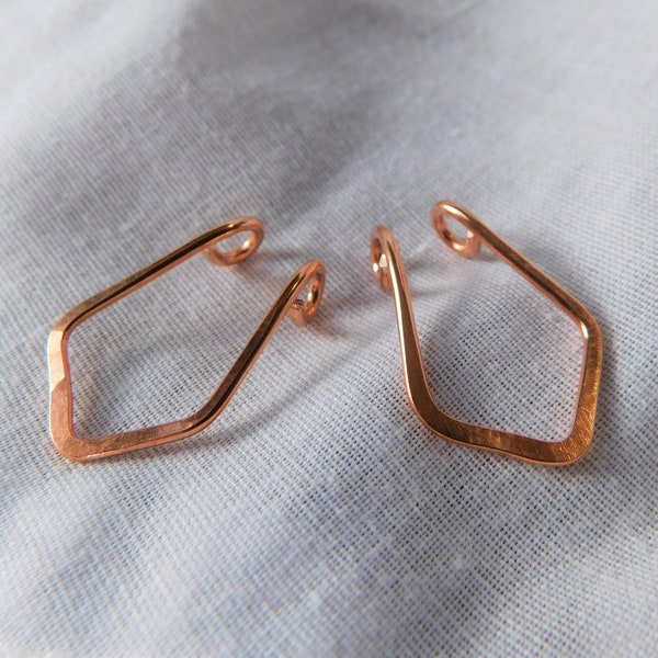 Kite Connectors Etsy