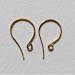 see more listings in the Ear Wires section