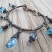 see more listings in the Jewelry Tutorials section