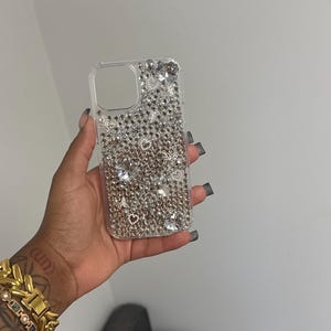 Junk Cases Iphone 13,14,15