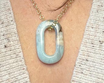 Storm Stones