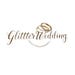 Glitter Wedding