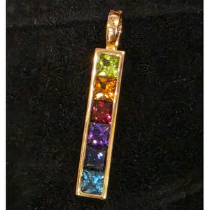 Vintage H Stern - Etsy