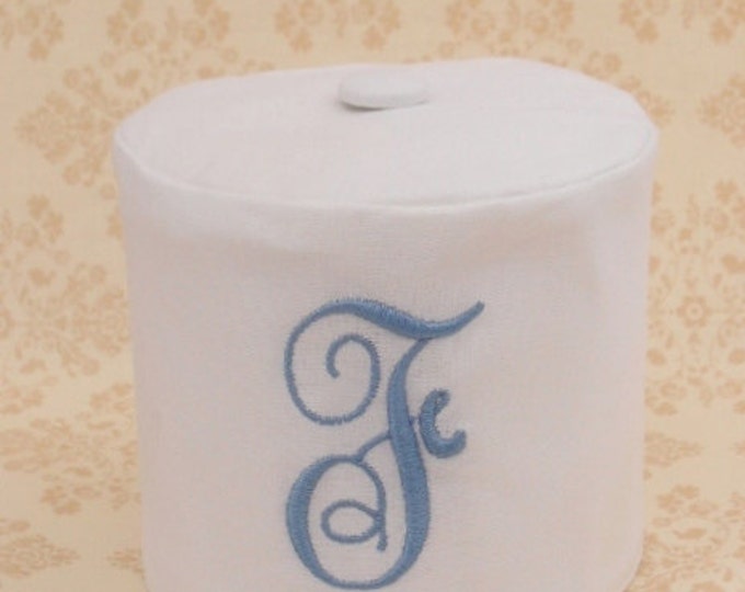 This item is unavailable Etsy