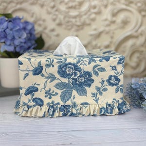 May include: A white ceramic mug with a black handle and the text "But First, Coffee" in a handwritten style. The mug is likely 11-15 ounces, perfect for a morning beverage.