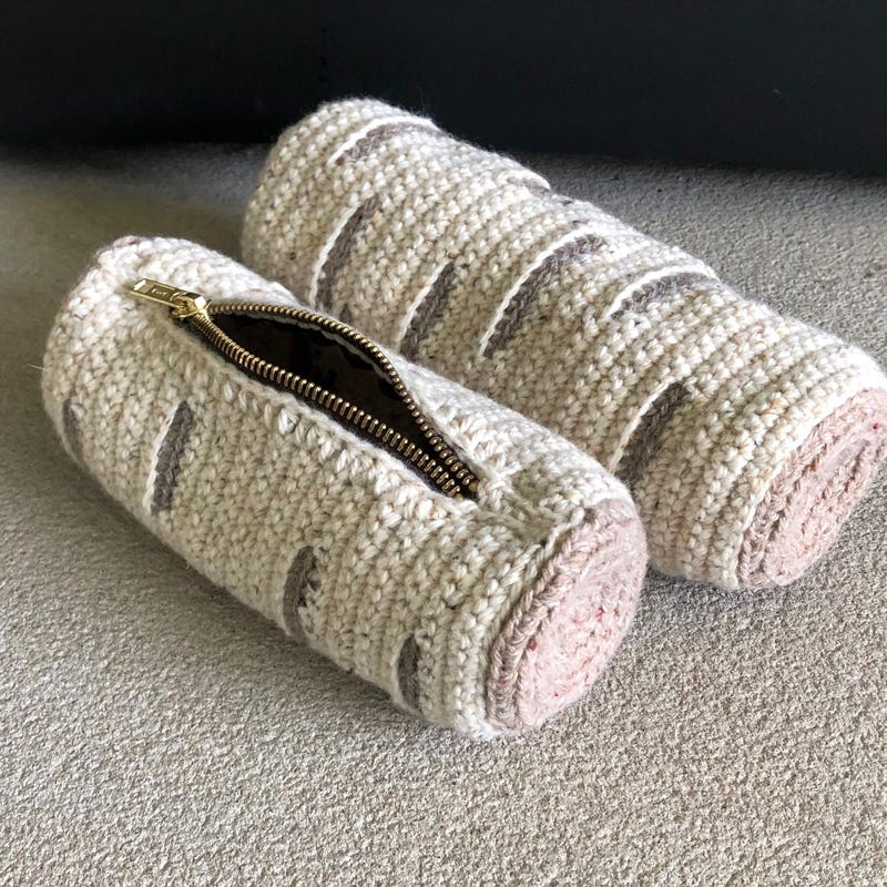 Birch Logs - Etsy