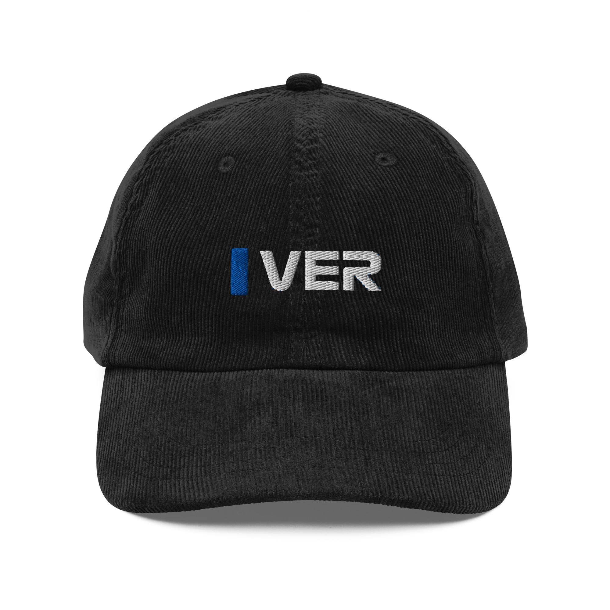 Max verstappen cap - Etsy 日本