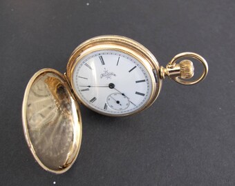 majestron watch company