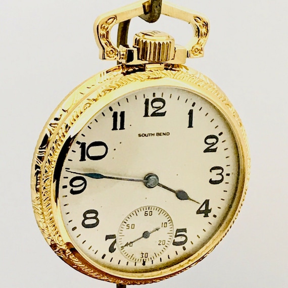 Reloj sepver new arrivals