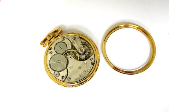 omega pocket watch serial number lookup omega pocket watch serial number lookup