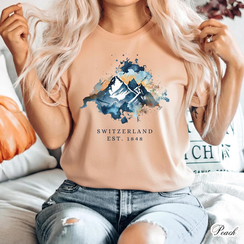 Felpa Con Cappuccio - Mister Shopper - Foto 5