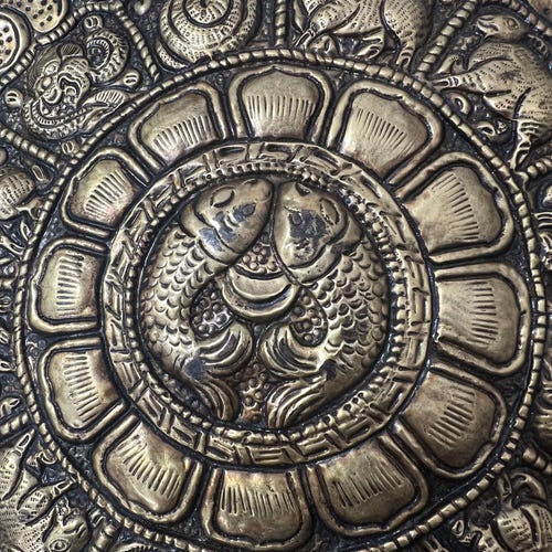 専用ページ チベット入手 アンティークアゲートビーズ チベット入手 アンティークアゲートビーズ