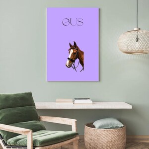 Celebrate Your Pet: Personalized Hand-Drawn Digital Portrait for Animal Enthusiasts, Pet Memorial Keepsake for dog, cat, bird, horse, rabbit