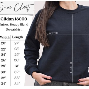 Patchwork Cat Shirt, Calico Kitten Sweatshirt, Cottagecore Graphic, Faux Quilted Crewneck, Vintage Style Shirt image 7