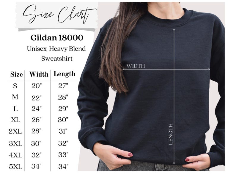 Patchwork Cat Shirt, Calico Kitten Sweatshirt, Cottagecore Graphic, Faux Quilted Crewneck, Vintage Style Shirt image 7
