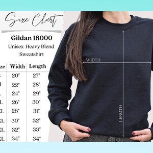Faux Patchwork Cat Sweatshirt, Quilted Crewneck, Vintage Style Shirt, Retro Kitten Pullover, Cottagecore Graphic image 8