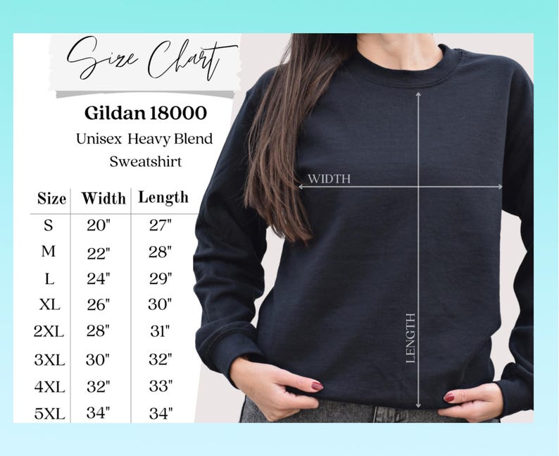 Faux Patchwork Cat Sweatshirt, Quilted Crewneck, Vintage Style Shirt, Retro Kitten Pullover, Cottagecore Graphic image 8