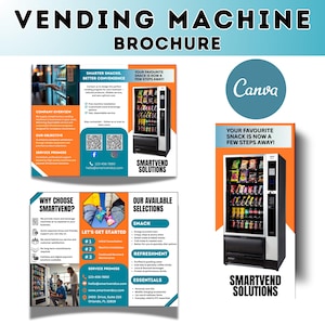 May include: A white ceramic mug with a black handle and the text "But First, Coffee" in a bold, black font. The mug is set against a blurred background, highlighting its clean design.