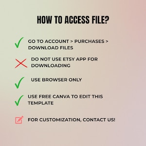 May include: A set of three ceramic mugs with a speckled, matte finish. Each mug features a different color: light blue, cream, and gray. The mugs have a simple, modern design and a comfortable handle.