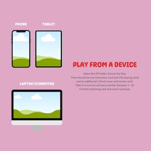 DIGITAL Girls Night Bundle| Girls Night | Adult Drinking Game | Galentines Activity | Digital Adult Card | Galentines Drinking Game image 3