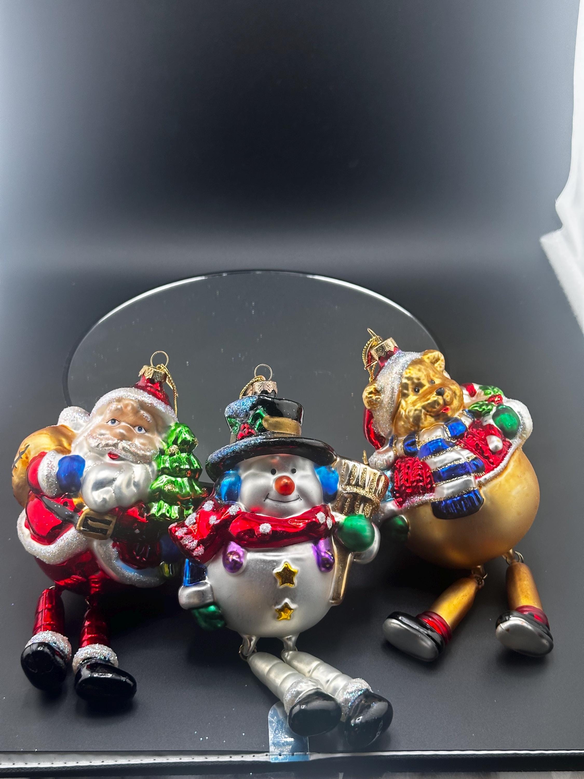 Thomas Museum Series - Etsy