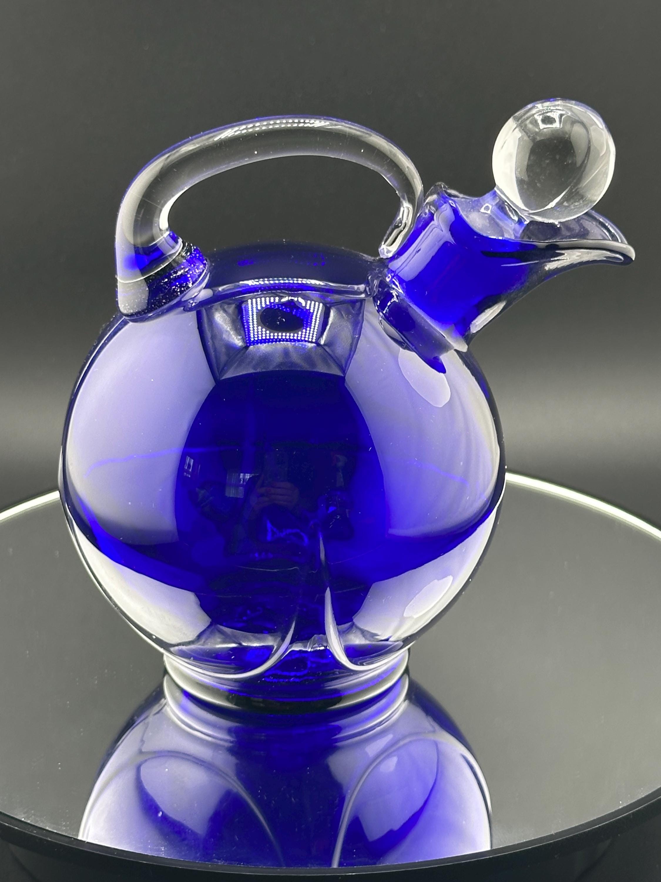 Rare Cambridge Glass - Etsy