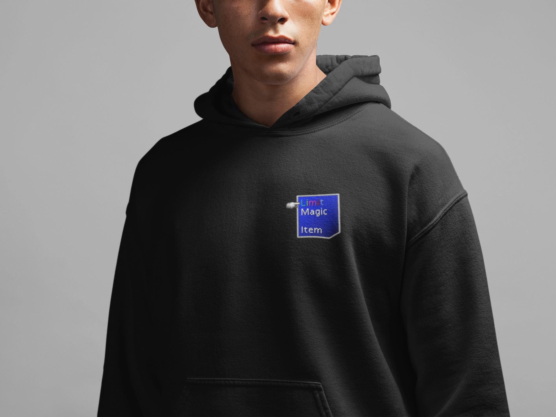 Ff7 Hoodie - Etsy Ff7 Hoodie - Etsy