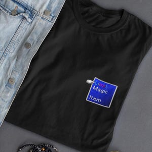 Color - Black