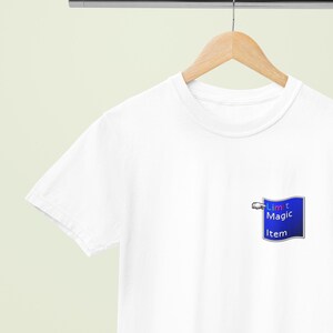 Color - White