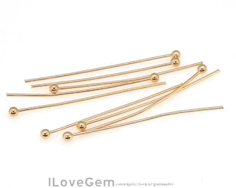 Nettoyeur embouts de soudeuse (WYP1 Nettoyeur embouts de soudeuse (WYP1