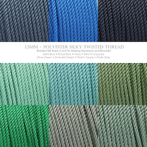 May include: A handmade wooden sign with the text "Welcome to our home" in a handwritten style. The sign is painted white with a distressed finish and a dark brown border. It is designed for indoor or outdoor use.