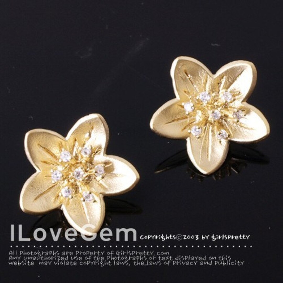 ★SENTIMENTS★ NO.626 [ANTIQUE 925 SILVER] EARRING ☆SENTIMENTS☆ NO.626 [ANTIQUE 925 SILVER] EARRING NO.626
